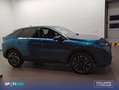 Peugeot 3008 1.2 100KW  eDCS6 Allure Azul - thumbnail 2