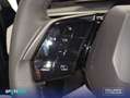 Peugeot 3008 1.2 100KW  eDCS6 Allure Azul - thumbnail 14