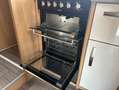 Knaus Ti700 Soma 3,85t +Wohnraumklima+Backofen+TV+Kamera Wit - thumbnail 18