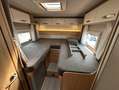 Knaus Ti700 Soma 3,85t +Wohnraumklima+Backofen+TV+Kamera Wit - thumbnail 20