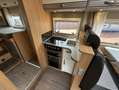 Knaus Ti700 Soma 3,85t +Wohnraumklima+Backofen+TV+Kamera Wit - thumbnail 16