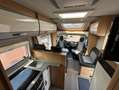 Knaus Ti700 Soma 3,85t +Wohnraumklima+Backofen+TV+Kamera Wit - thumbnail 24