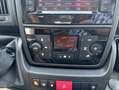 Knaus Ti700 Soma 3,85t +Wohnraumklima+Backofen+TV+Kamera Wit - thumbnail 30