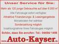 Knaus Ti700 Soma 3,85t +Wohnraumklima+Backofen+TV+Kamera Blanc - thumbnail 31