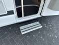 Knaus Ti700 Soma 3,85t +Wohnraumklima+Backofen+TV+Kamera Wit - thumbnail 10