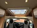 Knaus Ti700 Soma 3,85t +Wohnraumklima+Backofen+TV+Kamera Wit - thumbnail 25