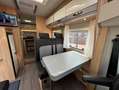 Knaus Ti700 Soma 3,85t +Wohnraumklima+Backofen+TV+Kamera Wit - thumbnail 13