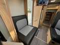 Knaus Ti700 Soma 3,85t +Wohnraumklima+Backofen+TV+Kamera Blanc - thumbnail 14