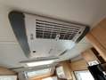 Knaus Ti700 Soma 3,85t +Wohnraumklima+Backofen+TV+Kamera Wit - thumbnail 23
