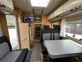 Knaus Ti700 Soma 3,85t +Wohnraumklima+Backofen+TV+Kamera Wit - thumbnail 12