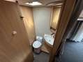 Knaus Ti700 Soma 3,85t +Wohnraumklima+Backofen+TV+Kamera Wit - thumbnail 21