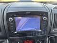Knaus Ti700 Soma 3,85t +Wohnraumklima+Backofen+TV+Kamera Wit - thumbnail 29