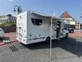 Knaus Ti700 Soma 3,85t +Wohnraumklima+Backofen+TV+Kamera Wit - thumbnail 6