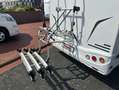Knaus Ti700 Soma 3,85t +Wohnraumklima+Backofen+TV+Kamera Wit - thumbnail 7