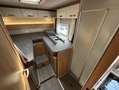Knaus Ti700 Soma 3,85t +Wohnraumklima+Backofen+TV+Kamera Wit - thumbnail 19
