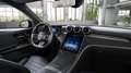Mercedes-Benz C 300 de PHEV AMG Line Grijs - thumbnail 16