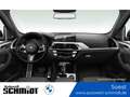 BMW X3 xDrive30d M Sport + GARANTIE Grau - thumbnail 4