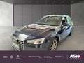 Audi A4 2.0 TDI Ultra Xenon Navi PDC SHZ PANO Blau - thumbnail 1