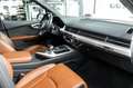 Audi Q7 I B&O I HuD I Matrix I DAB+ I AHK I 2. Hd Noir - thumbnail 12