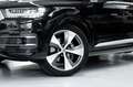 Audi Q7 I B&O I HuD I Matrix I DAB+ I AHK I 2. Hd Noir - thumbnail 21