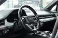 Audi Q7 I B&O I HuD I Matrix I DAB+ I AHK I 2. Hd Noir - thumbnail 14