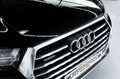Audi Q7 I B&O I HuD I Matrix I DAB+ I AHK I 2. Hd Noir - thumbnail 22