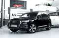 Audi Q7 I B&O I HuD I Matrix I DAB+ I AHK I 2. Hd Noir - thumbnail 1