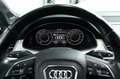 Audi Q7 I B&O I HuD I Matrix I DAB+ I AHK I 2. Hd Noir - thumbnail 13