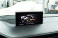 Audi Q7 I B&O I HuD I Matrix I DAB+ I AHK I 2. Hd Noir - thumbnail 15