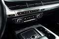Audi Q7 I B&O I HuD I Matrix I DAB+ I AHK I 2. Hd Noir - thumbnail 16