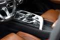 Audi Q7 I B&O I HuD I Matrix I DAB+ I AHK I 2. Hd Noir - thumbnail 17