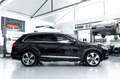 Audi Q7 I B&O I HuD I Matrix I DAB+ I AHK I 2. Hd Noir - thumbnail 4