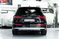 Audi Q7 I B&O I HuD I Matrix I DAB+ I AHK I 2. Hd Noir - thumbnail 6