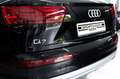 Audi Q7 I B&O I HuD I Matrix I DAB+ I AHK I 2. Hd Noir - thumbnail 10