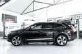 Audi Q7 I B&O I HuD I Matrix I DAB+ I AHK I 2. Hd Noir - thumbnail 3
