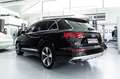 Audi Q7 I B&O I HuD I Matrix I DAB+ I AHK I 2. Hd Noir - thumbnail 2