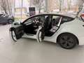 Tesla Model 3 Long Range AWD (Allrad) mit Wärmepume & Garantie - thumbnail 3