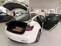 Tesla Model 3 Long Range AWD (Allrad) mit Wärmepume & Garantie - thumbnail 5