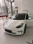 Tesla Model 3 Long Range AWD (Allrad) mit Wärmepume & Garantie - thumbnail 2