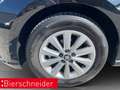 SEAT Ibiza 1.0 TSI Style Beats LED Full Link Kamera Audio WP Schwarz - thumbnail 4