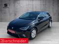 SEAT Ibiza 1.0 TSI Style Beats LED Full Link Kamera Audio WP Schwarz - thumbnail 1