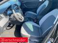 SEAT Ibiza 1.0 TSI Style Beats LED Full Link Kamera Audio WP Schwarz - thumbnail 9