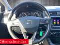 SEAT Ibiza 1.0 TSI Style Beats LED Full Link Kamera Audio WP Schwarz - thumbnail 12