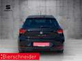 SEAT Ibiza 1.0 TSI Style Beats LED Full Link Kamera Audio WP Schwarz - thumbnail 6