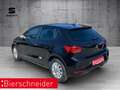 SEAT Ibiza 1.0 TSI Style Beats LED Full Link Kamera Audio WP Schwarz - thumbnail 2