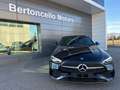 Mercedes-Benz C 220 d 2.0 200cv Mild Hybrid S.W. AMG LINE PREMIUM Nero - thumbnail 2