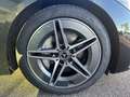 Mercedes-Benz C 220 d 2.0 200cv Mild Hybrid S.W. AMG LINE PREMIUM Nero - thumbnail 6