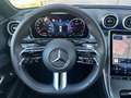 Mercedes-Benz C 220 d 2.0 200cv Mild Hybrid S.W. AMG LINE PREMIUM Nero - thumbnail 11