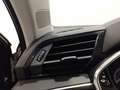 Audi Q3 45 TFSIe Advanced S-tronic Negro - thumbnail 11