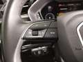 Audi Q3 45 TFSIe Advanced S-tronic Negro - thumbnail 14